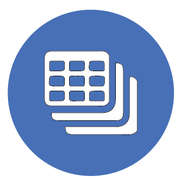 Dependent Select List