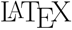 addon logo