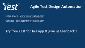Thank you to try and share your feedback!