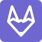 Agilefox Standups for Jira