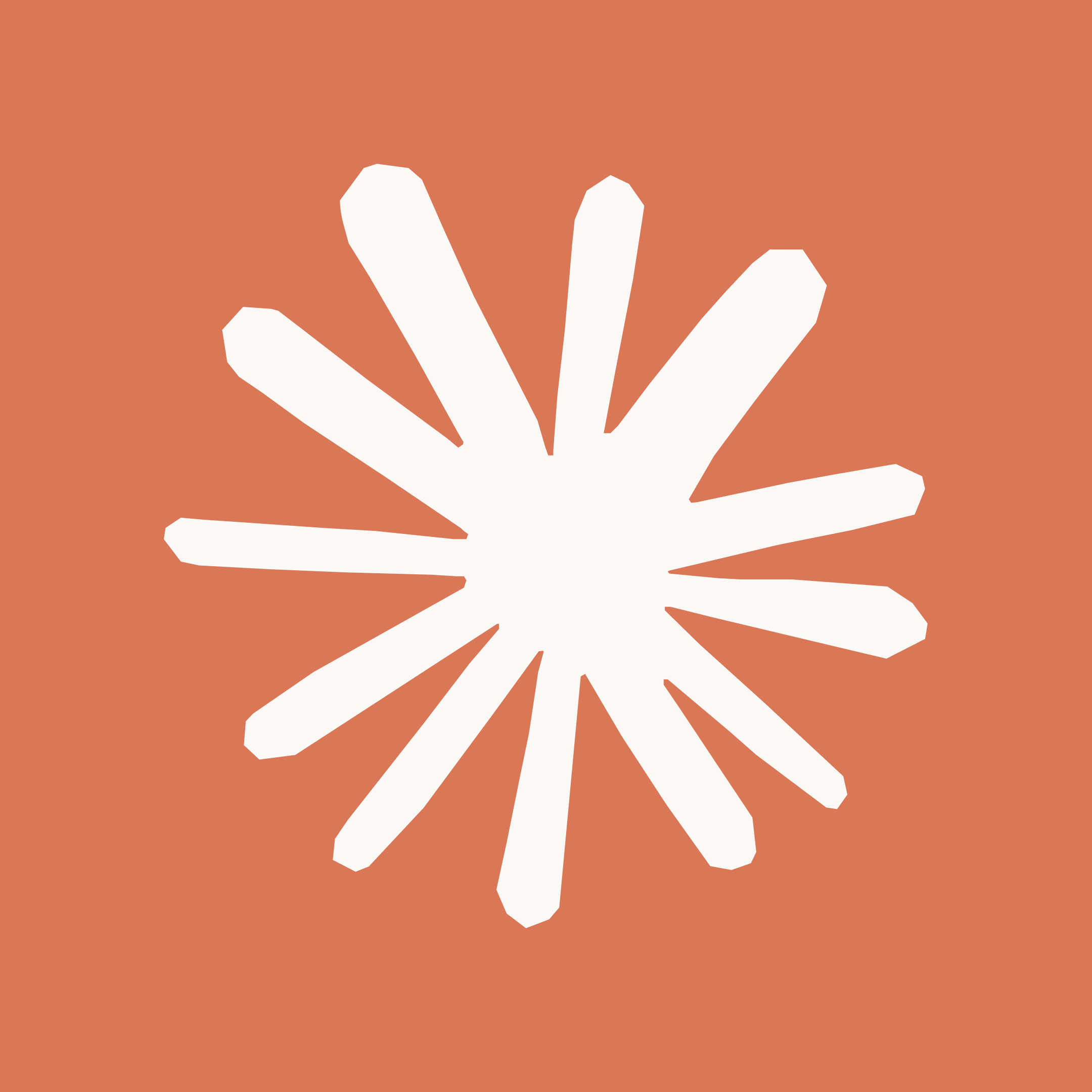 Claude Agent for Jira