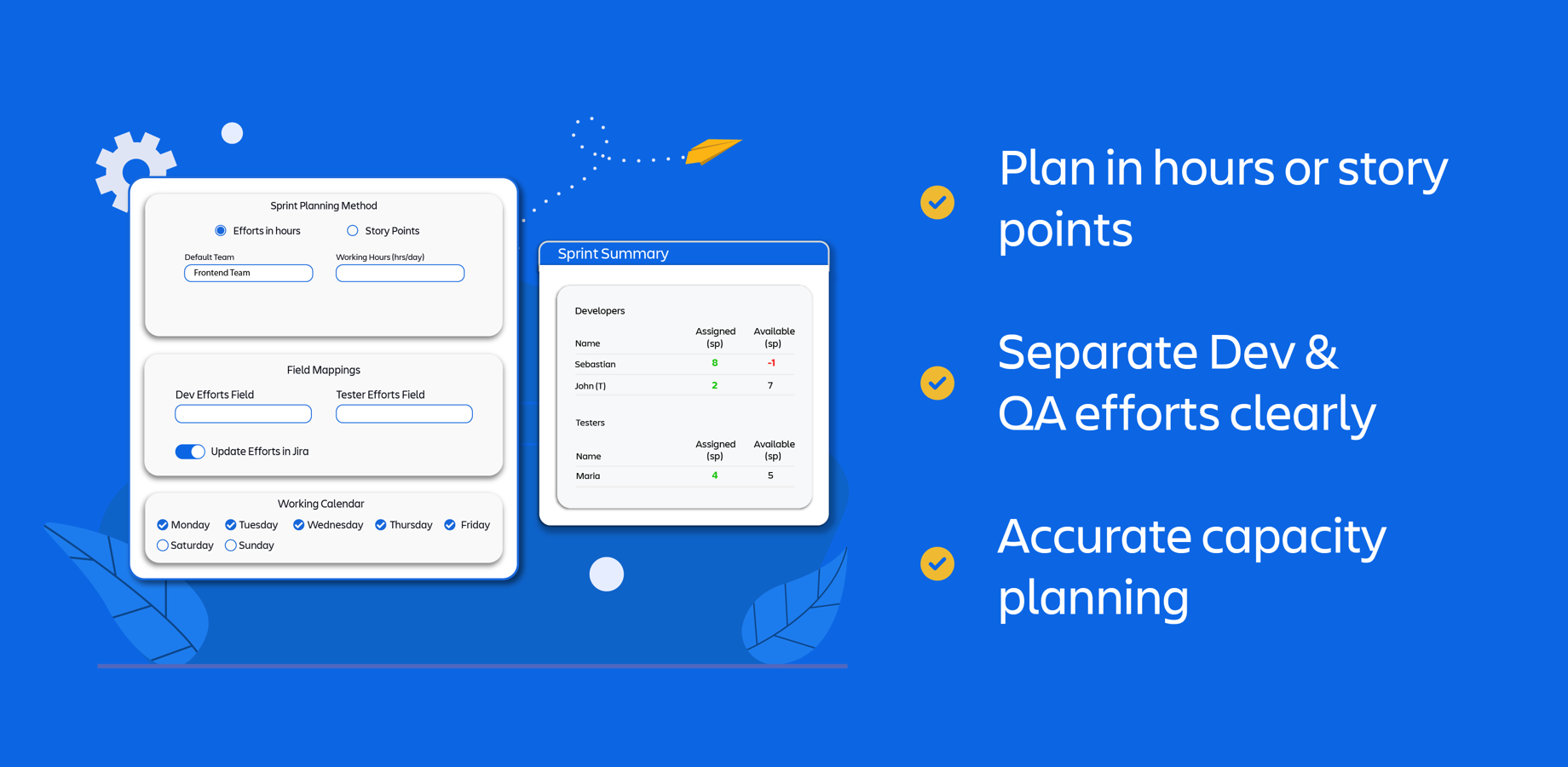 Role-Aware & Spillover Insight
