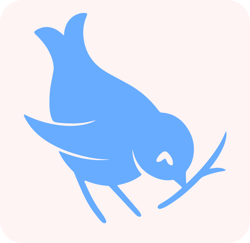 Checklist Workflows: Nested & Automated — Nesty