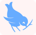 addon logo