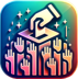 addon logo