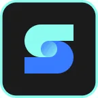 Connector for Salesforce & Confluence Cloud