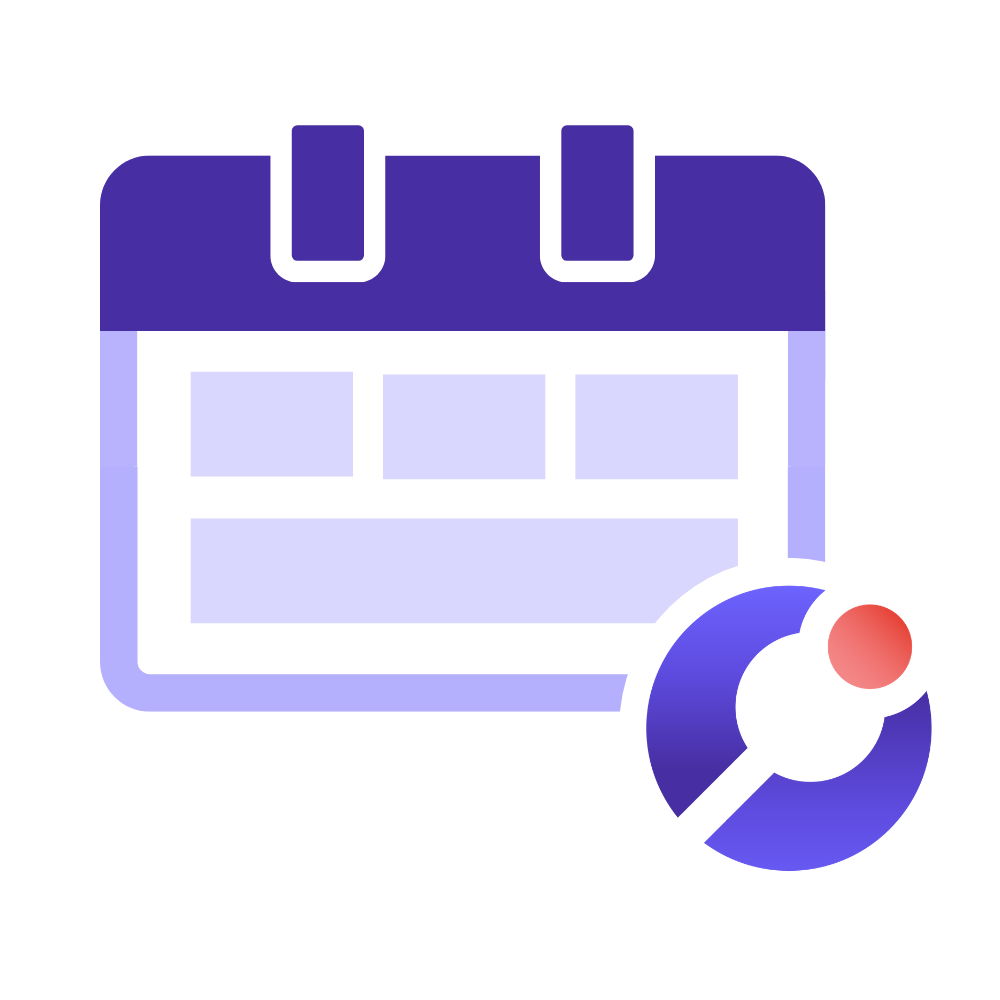 Due Date for Confluence