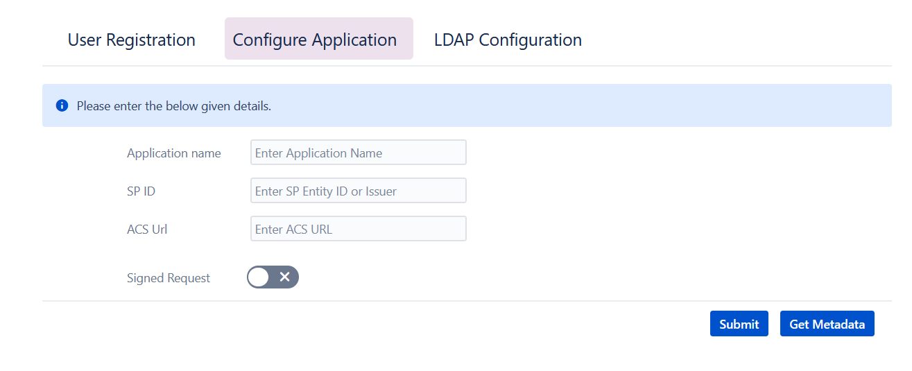 Easy AD Integration with Jira Cloud