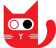ConfigCat Feature Flags