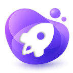 SD Releases Tab