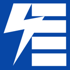 Instant Filter Results for Jira