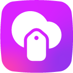 Content Tag Cloud+ for Confluence