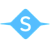 addon logo