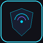 Sprint Scope Guard & Agile JQL Pro