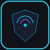 addon logo