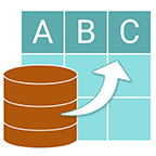 Mirrorlake Excel Importer