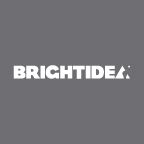 Brightidea for Jira