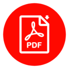 Simple Pdf Exporter for Jira