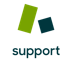 addon logo