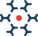 addon logo