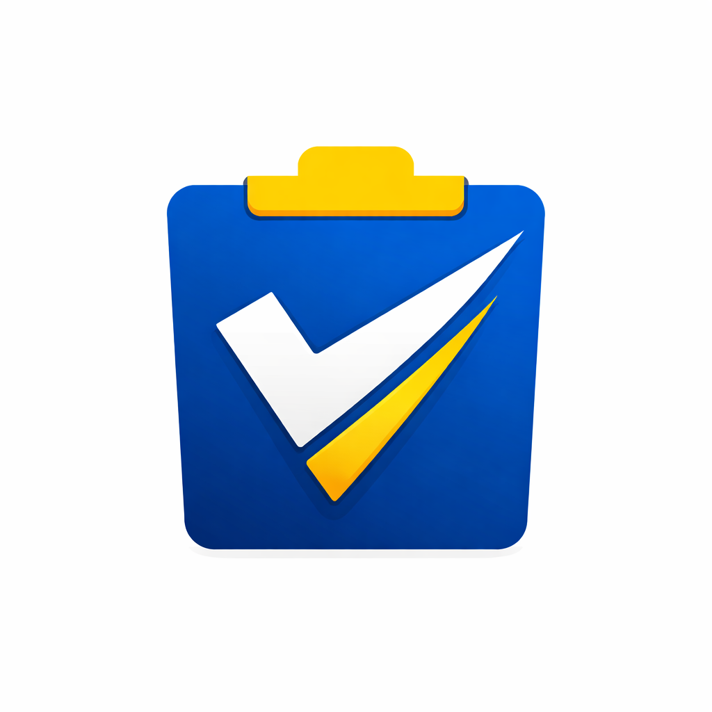 AutoChase: Automate Follow-ups, Escalations & SLA Tracking