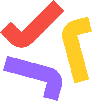 Tempo Core | Project Tracking for Jira