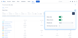 Tailor Your Search – Customize queries with precision to pinpoint exactly what you need, fast!