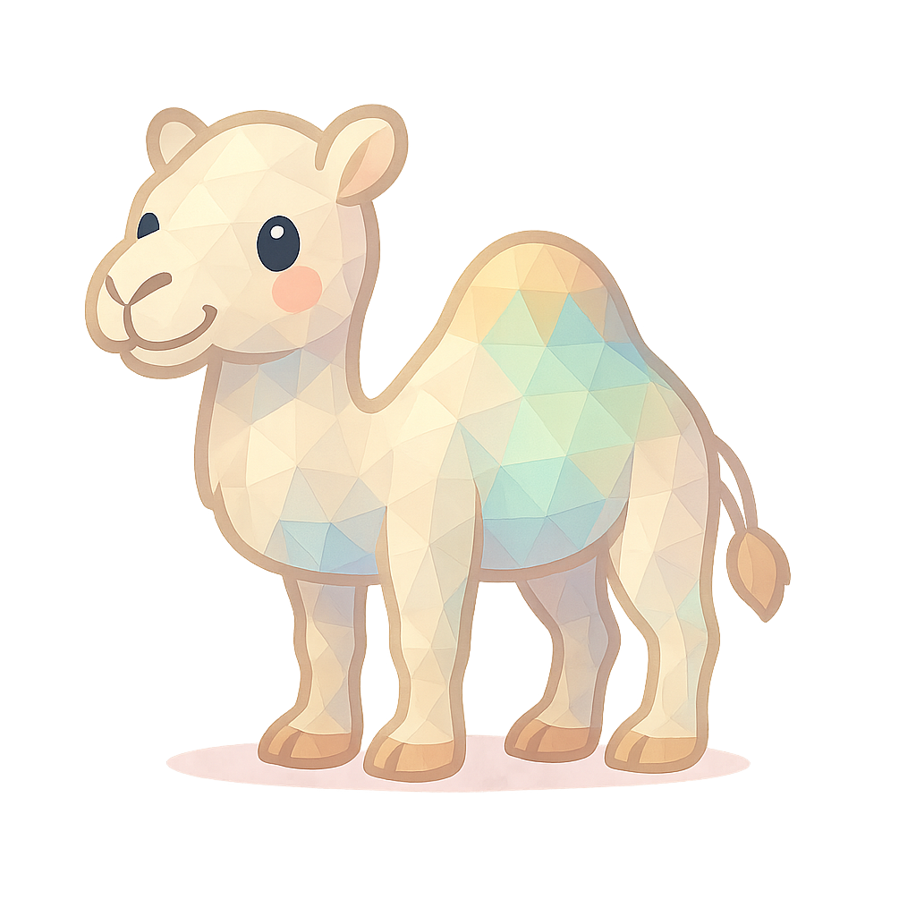 Formatting for Confluence