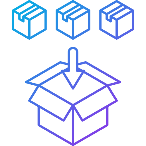 Customized Bundle Field for Jira