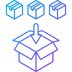 addon logo