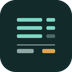 addon logo