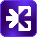 Review by Easy Agile