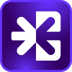 addon logo