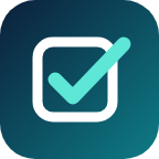 Native Checklists for Jira