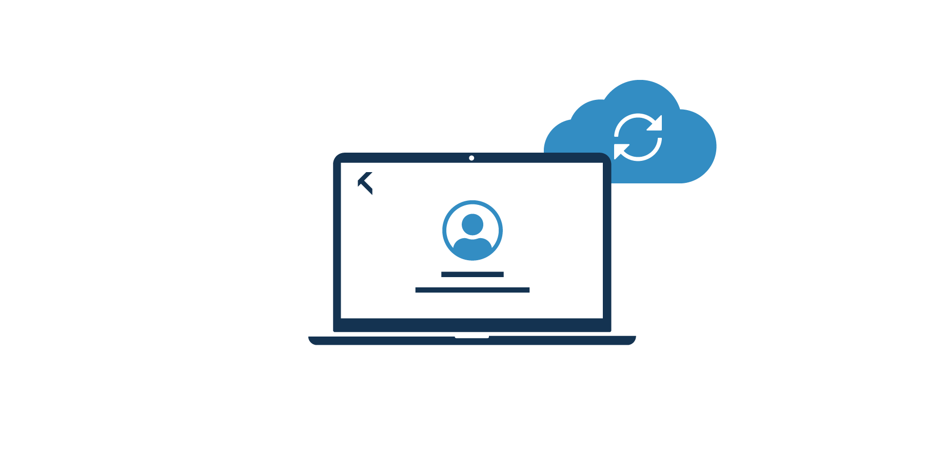 Cloud user provisioning