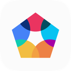 Cisco Teams Bitbucket Connector