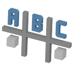 Truth Tables for Confluence