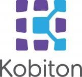 Kobiton Jira Integration