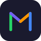 Automated Messaging for Jira