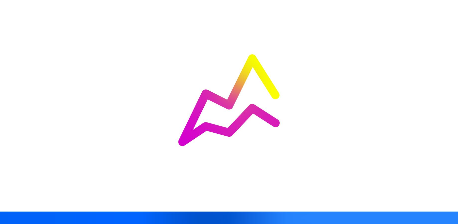 Inbound analytics for campaigns (soon)