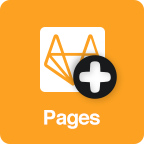 GitLab Pages+ for Jira