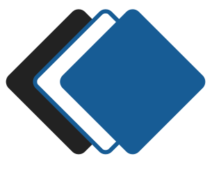 Itempicker for Jira by Onenpro