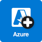 Azure Static Web+ for Jira