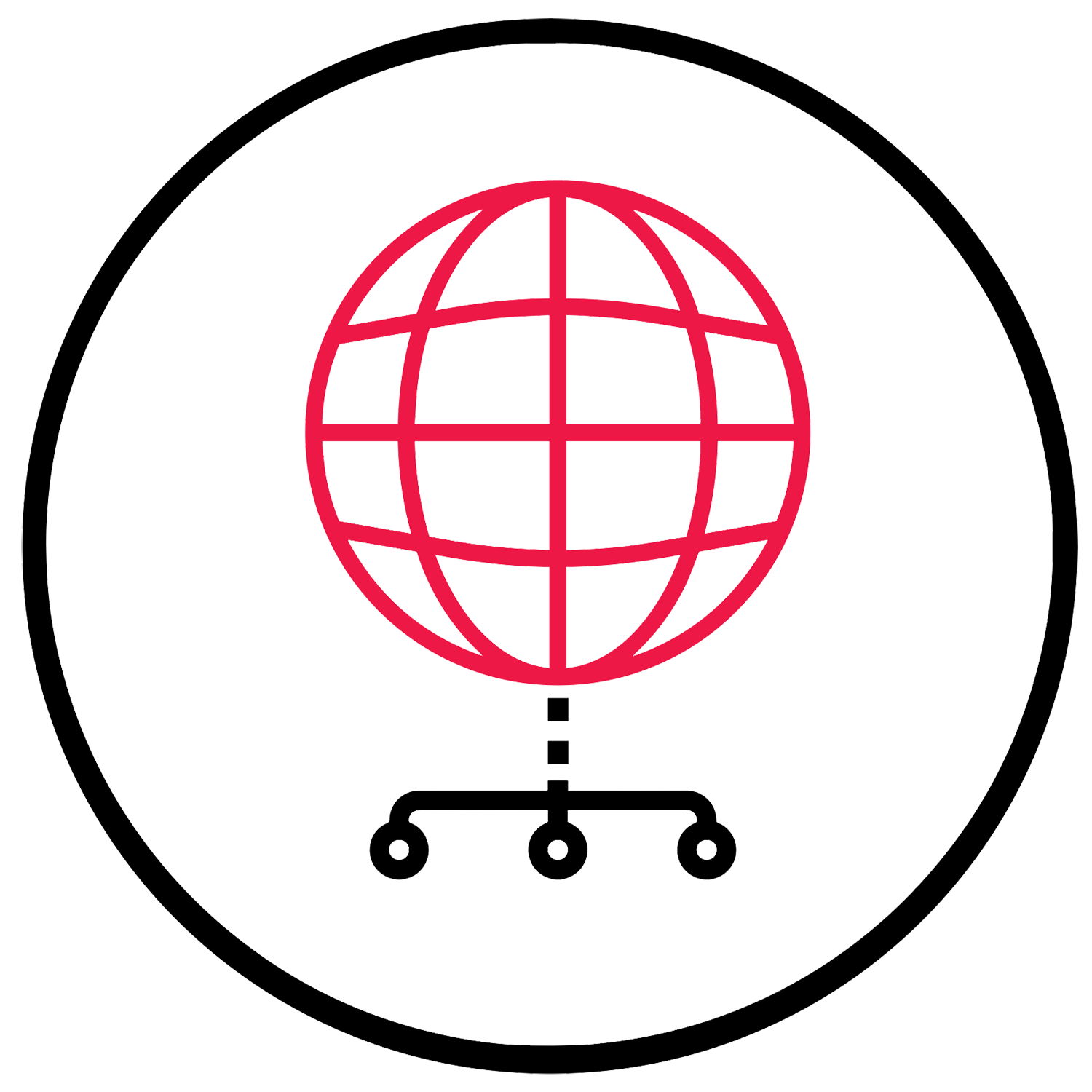 Global SSO for Fisheye/Crucible