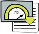 Jira Instant Search Speakeasy Extension