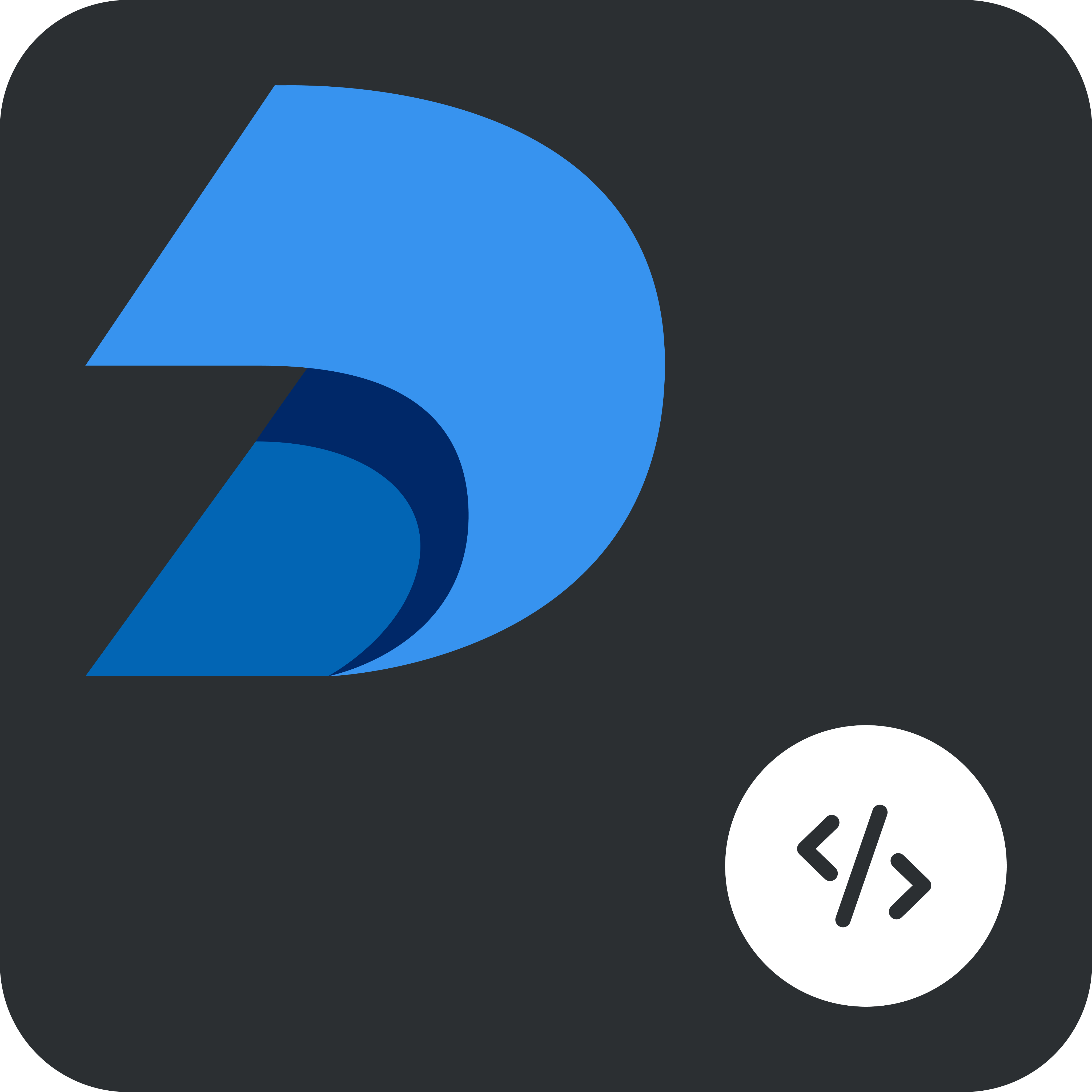 Deepnote for Confluence