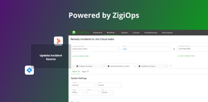 Configurable trigger conditions and polling intervals let teams control when data is collected and synchronized, ensuring integrations run only when specific criteria are met.