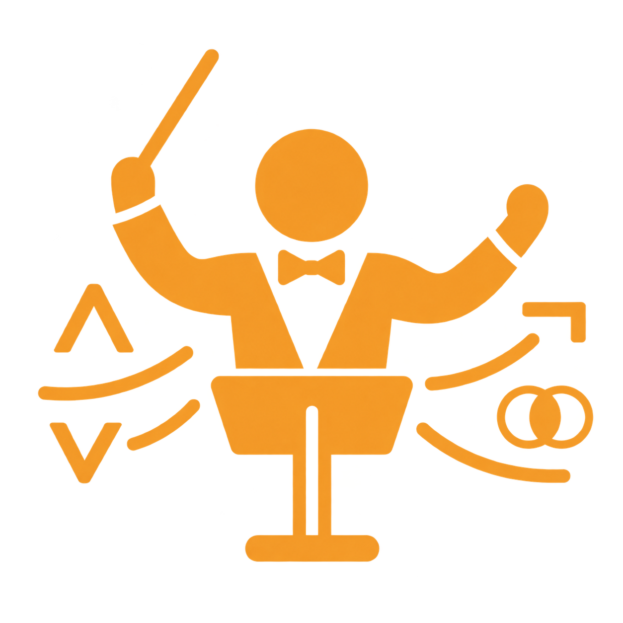 Field & Screen Rules, Behaviors & Templates