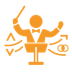 addon logo