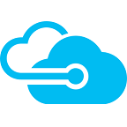 Microsoft Application Insights for Jira